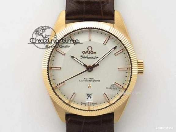 0121 Seamaster Diver 300M Real Ceramic Case VSF 1:1 Best Edition on Black Rubber Strap A8806 (Free Nato) SunProtective 7935